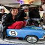20130907_15-48-26_IMG_2078